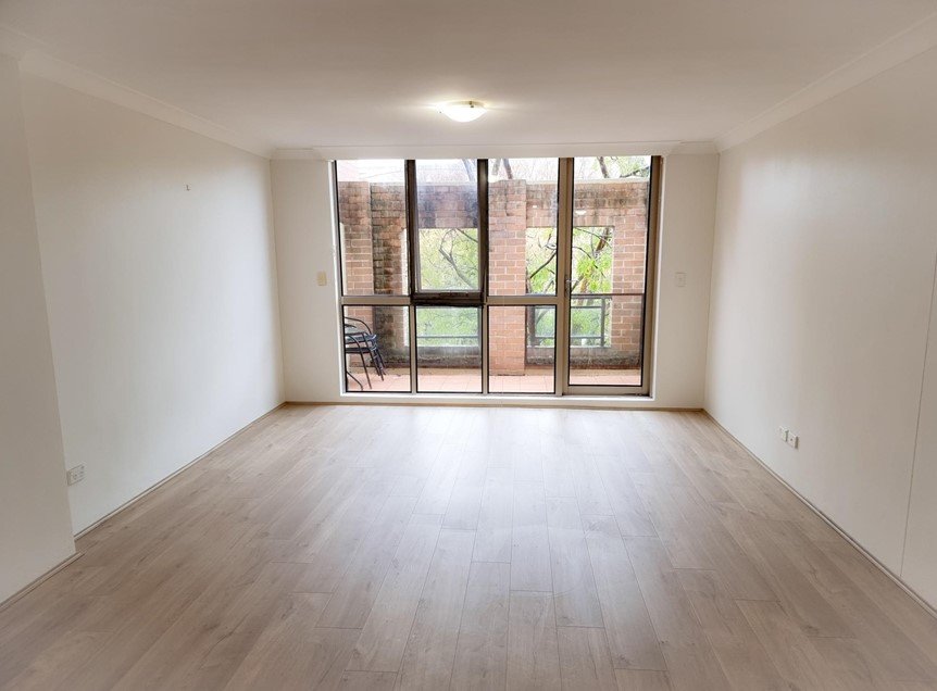 39/17 Macmahon Street HURSTVILLE 2