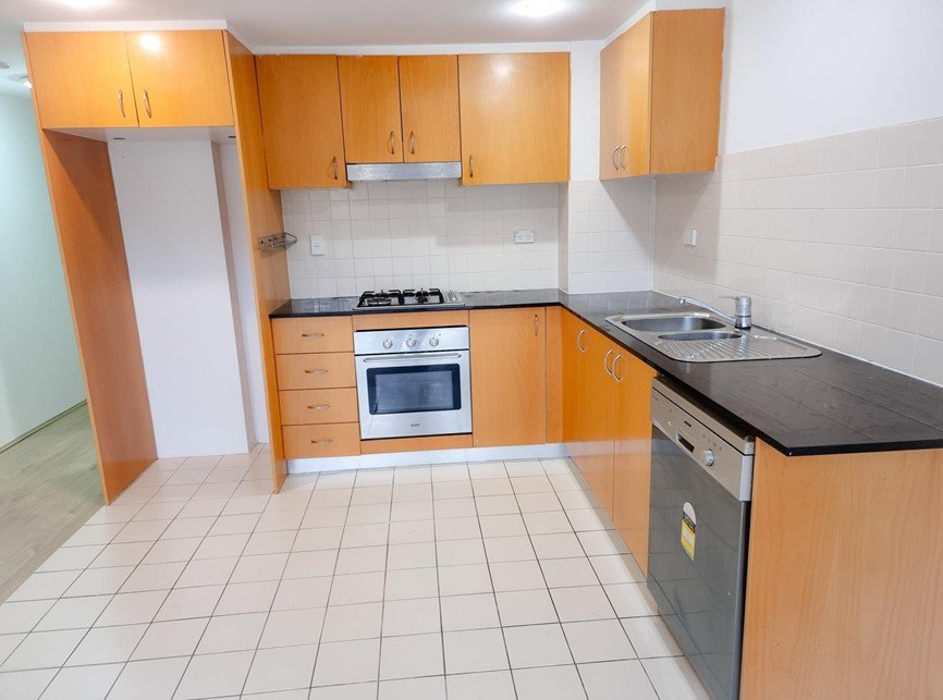 39/17 Macmahon Street HURSTVILLE 3