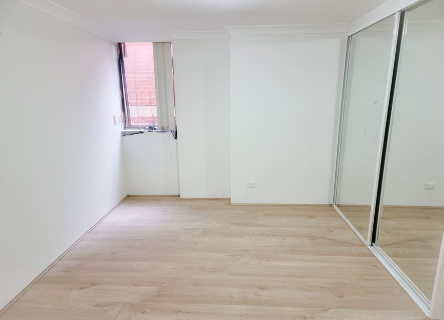 39/17 Macmahon Street HURSTVILLE 4