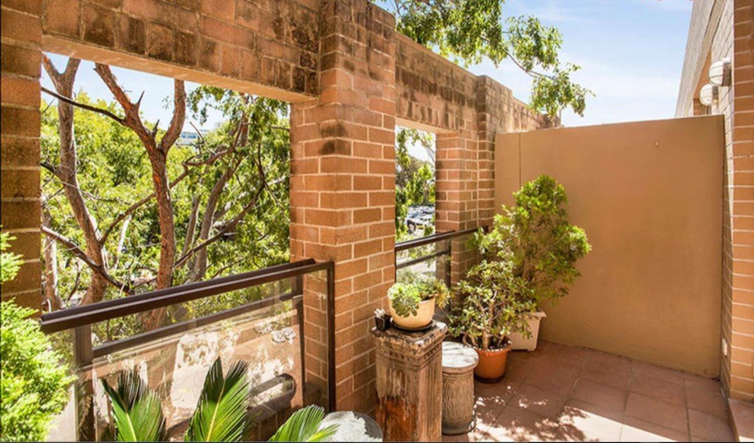 39/17 Macmahon Street HURSTVILLE 5