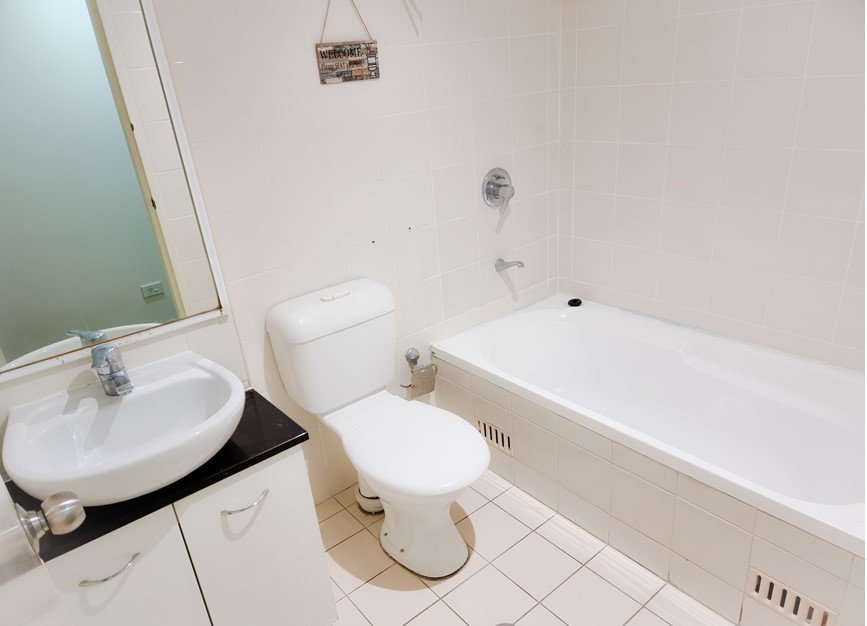 39/17 Macmahon Street HURSTVILLE 6