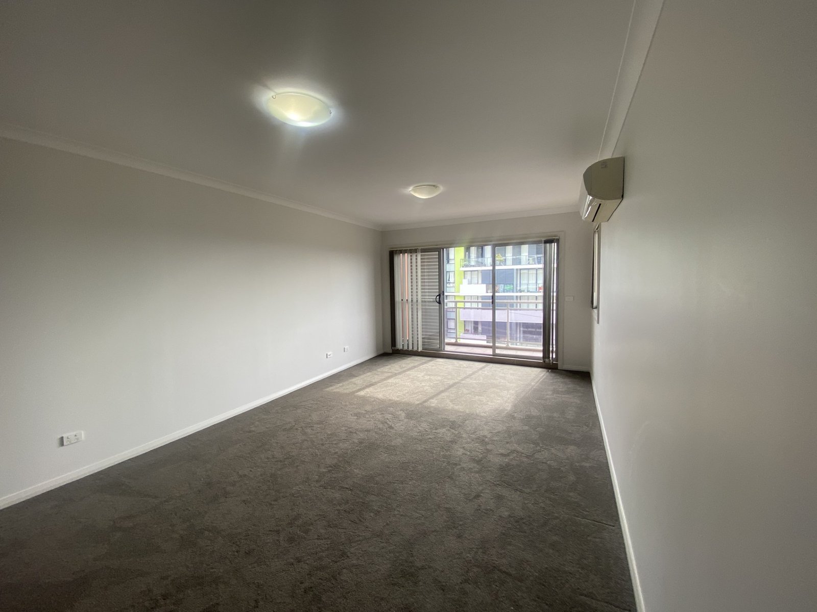 39/18-22 Castlereagh Street LIVERPOOL 2