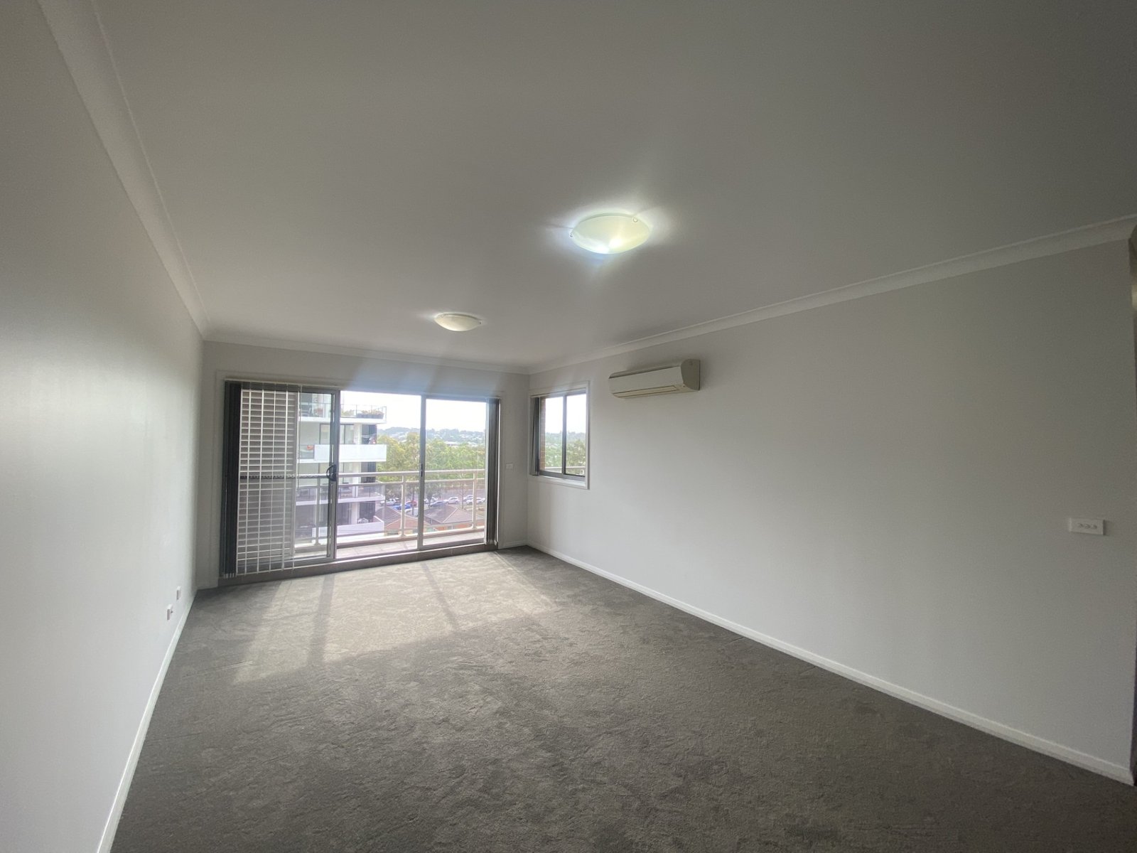 39/18-22 Castlereagh Street LIVERPOOL 3