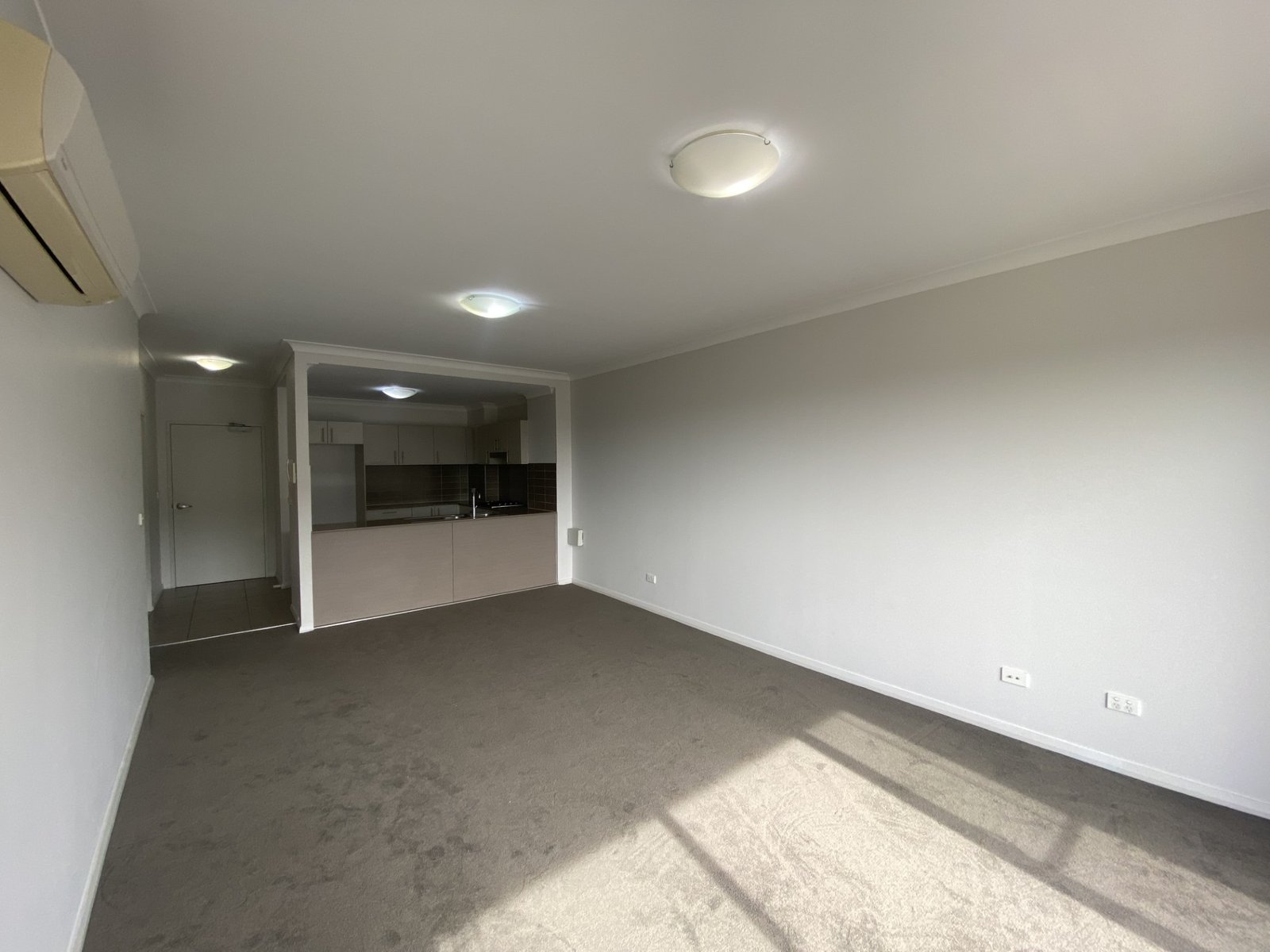 39/18-22 Castlereagh Street LIVERPOOL 4