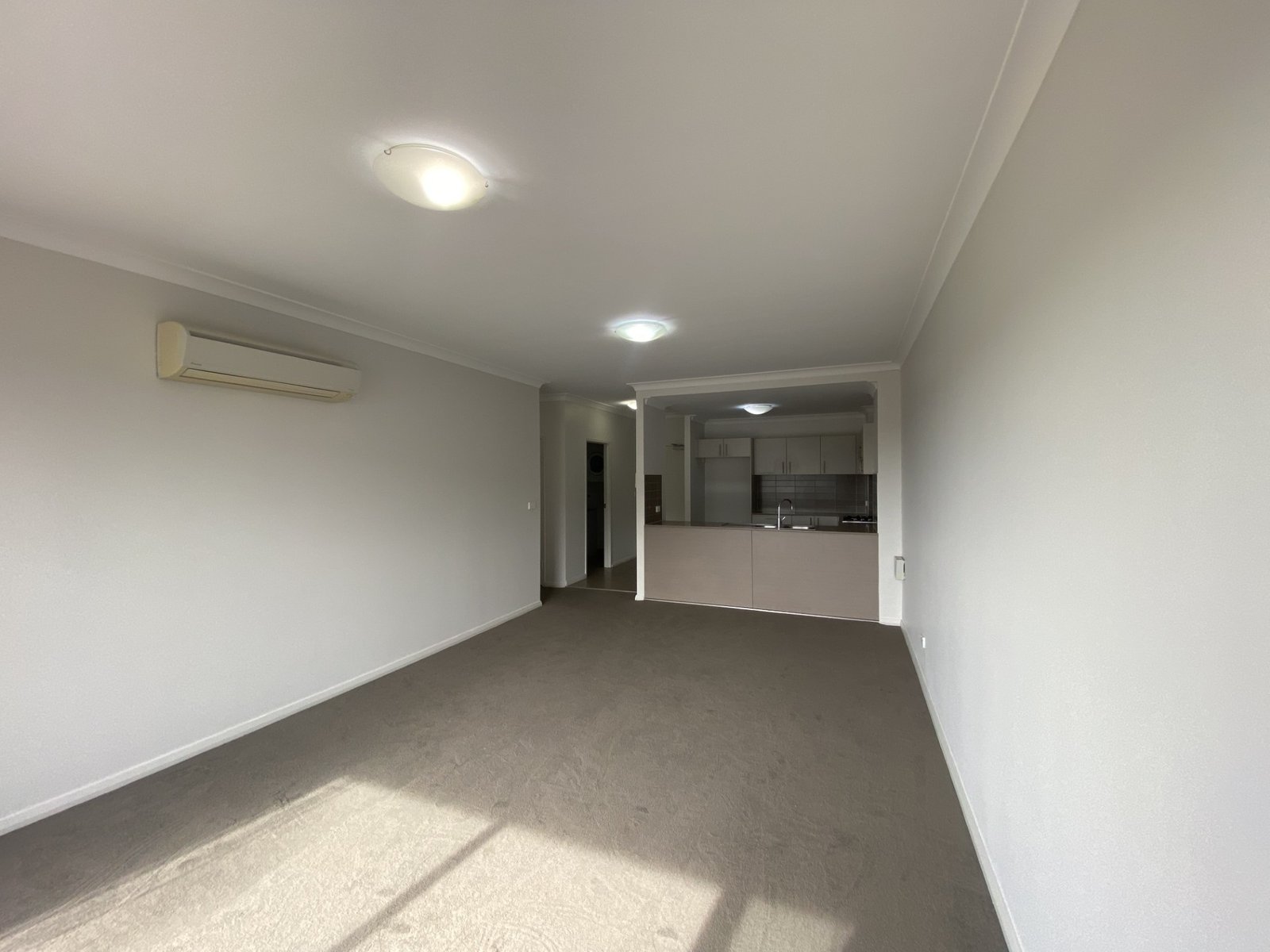 39/18-22 Castlereagh Street LIVERPOOL 5