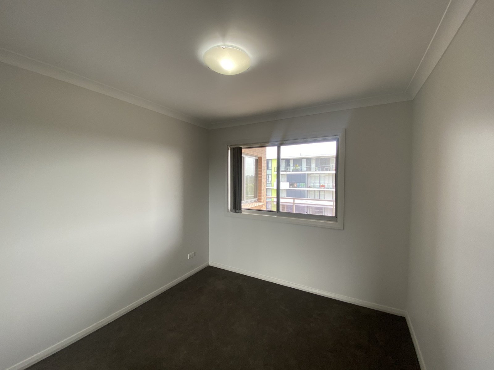 39/18-22 Castlereagh Street LIVERPOOL 7