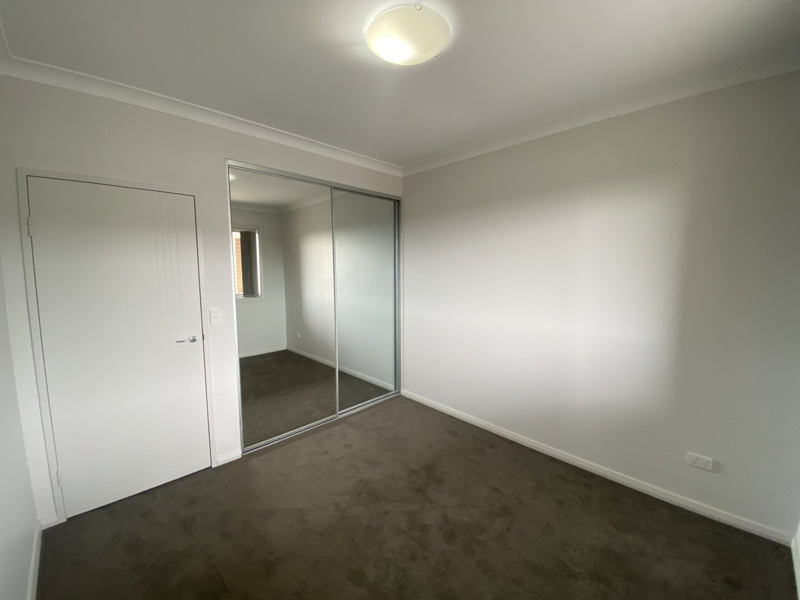 39/18-22 Castlereagh Street LIVERPOOL 8