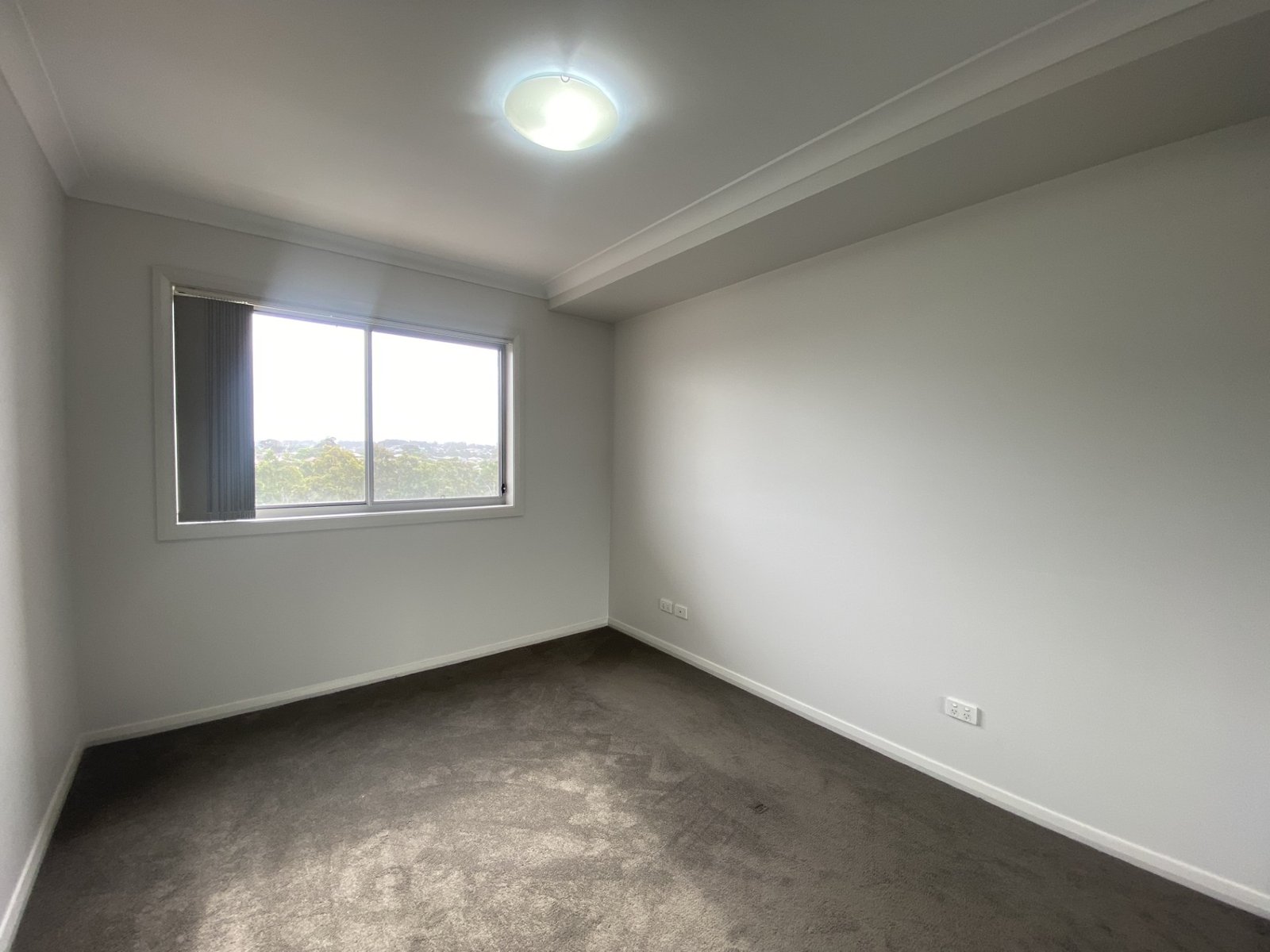 39/18-22 Castlereagh Street LIVERPOOL 9