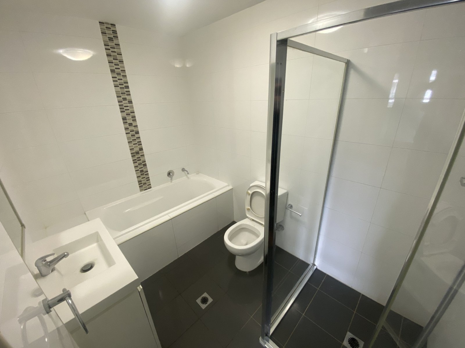 39/18-22 Castlereagh Street LIVERPOOL 11