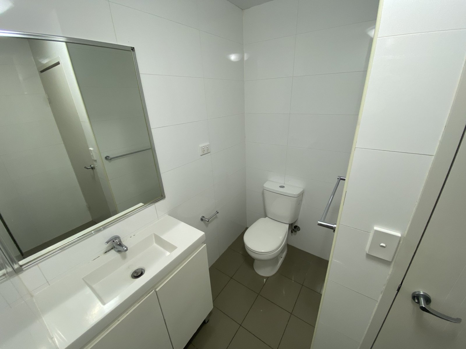 39/18-22 Castlereagh Street LIVERPOOL 12