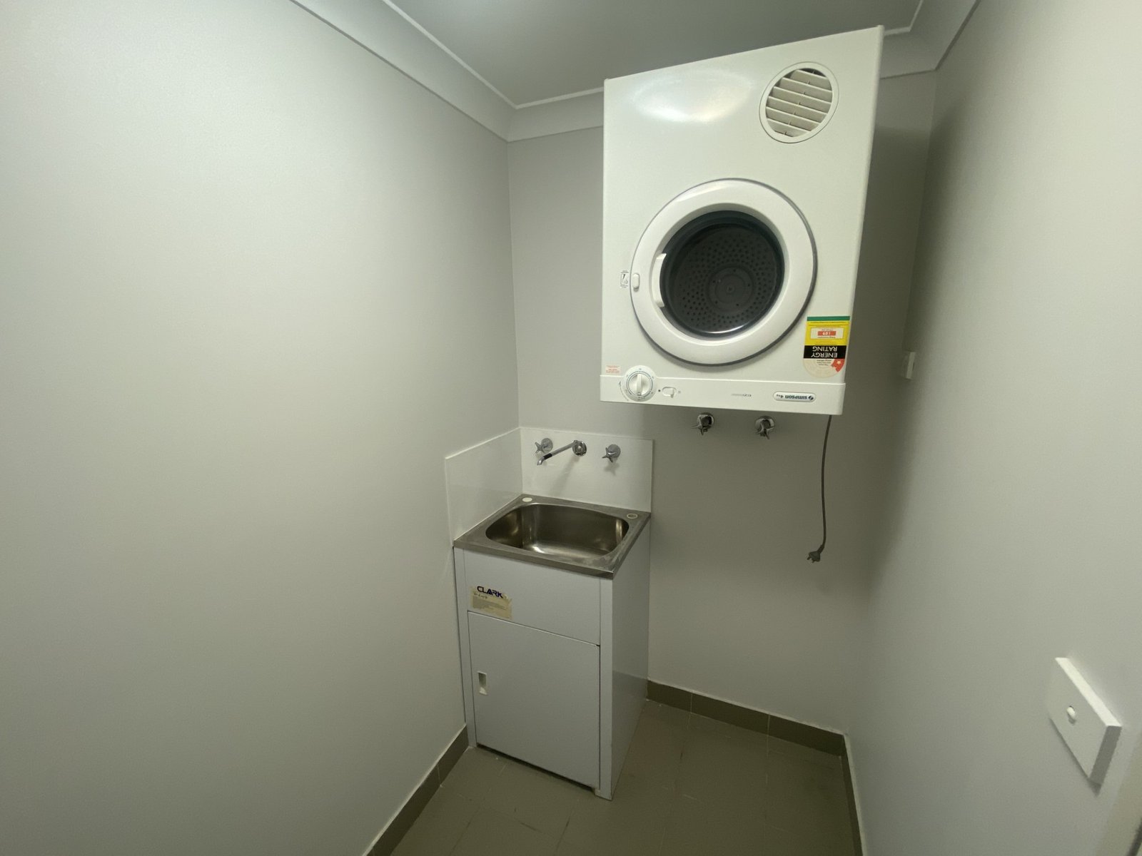 39/18-22 Castlereagh Street LIVERPOOL 13