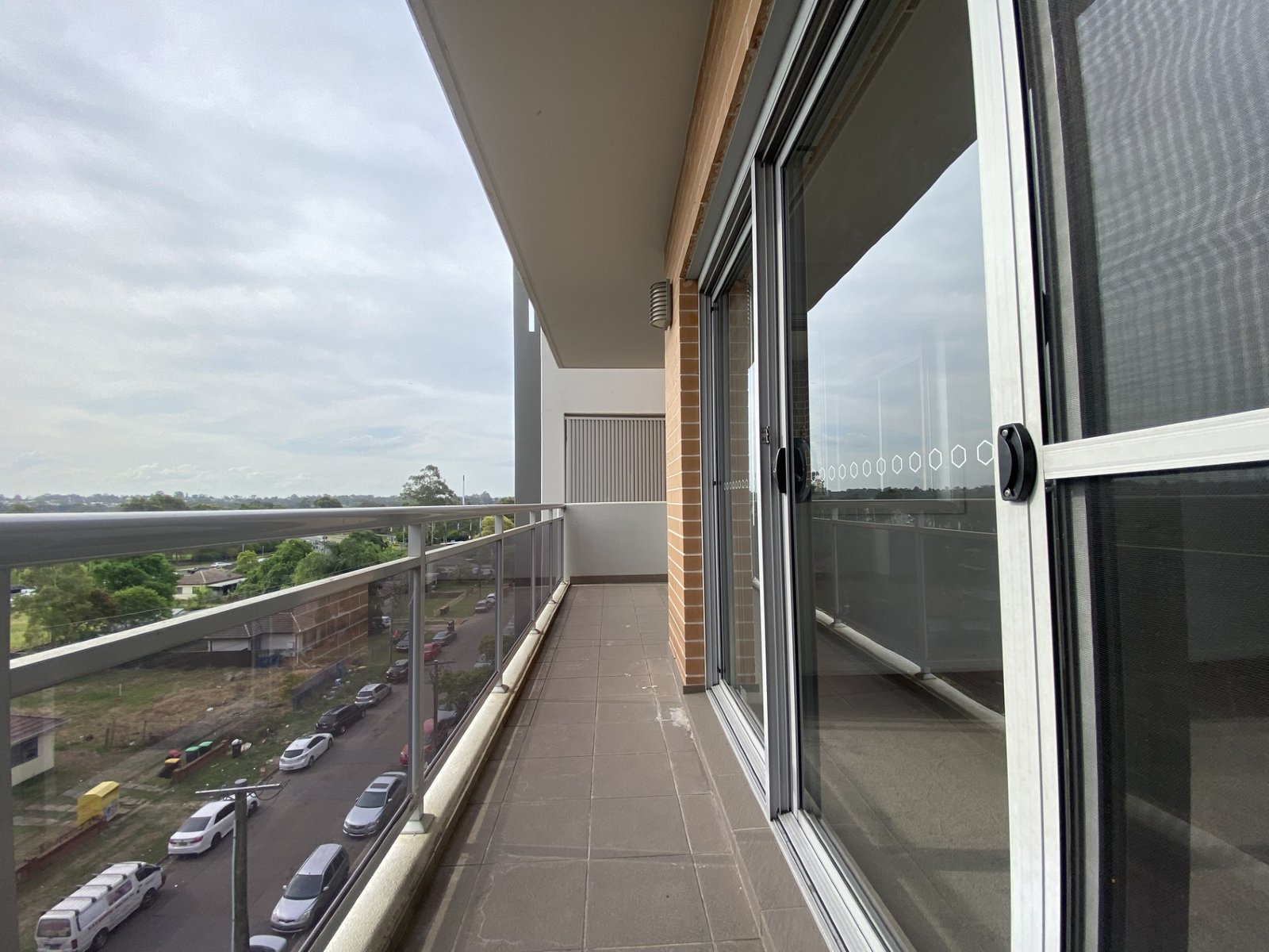 39/18-22 Castlereagh Street LIVERPOOL 14