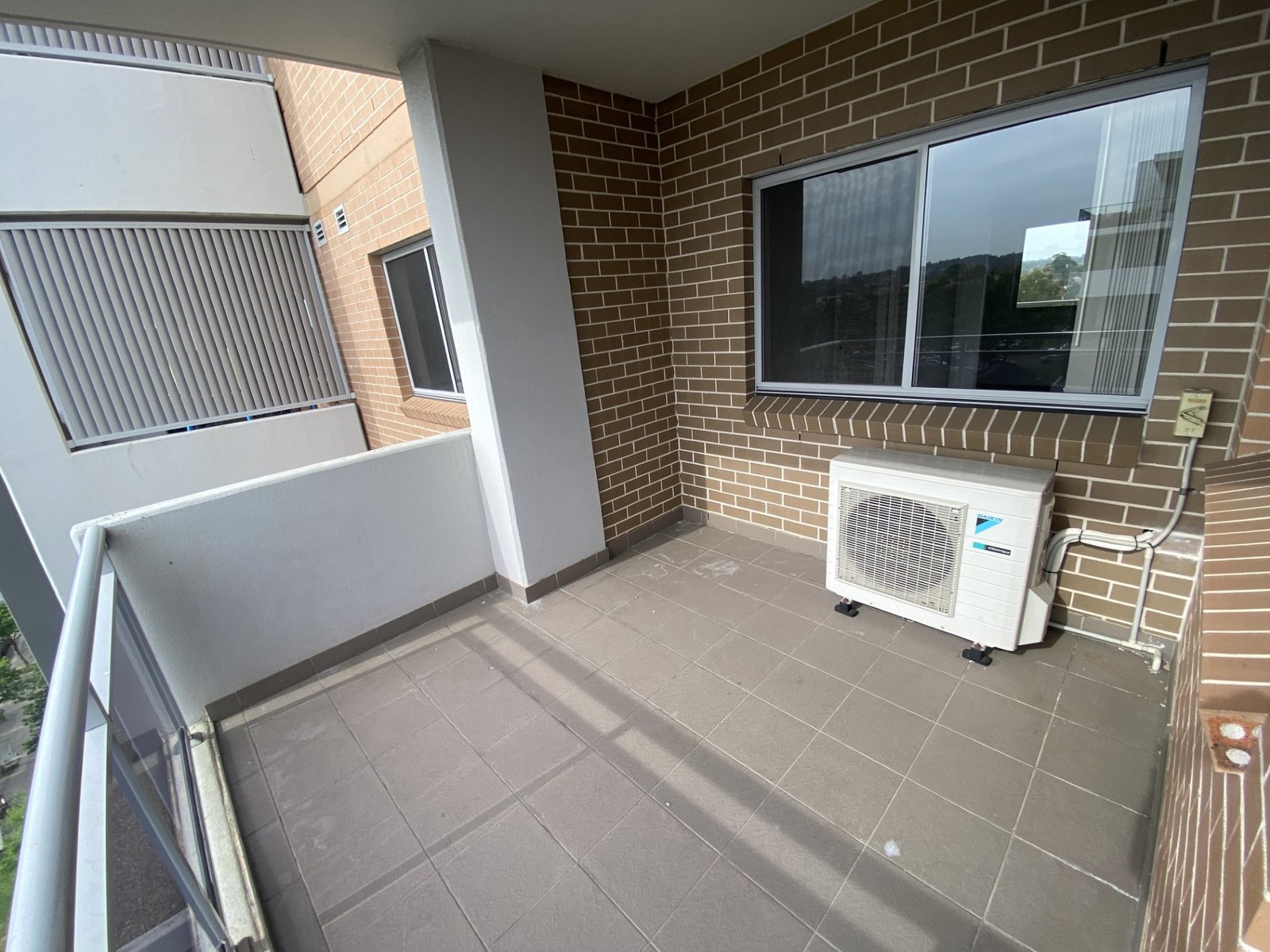 39/18-22 Castlereagh Street LIVERPOOL 15