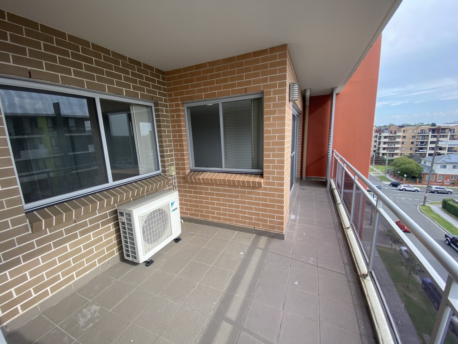 39/18-22 Castlereagh Street LIVERPOOL 16