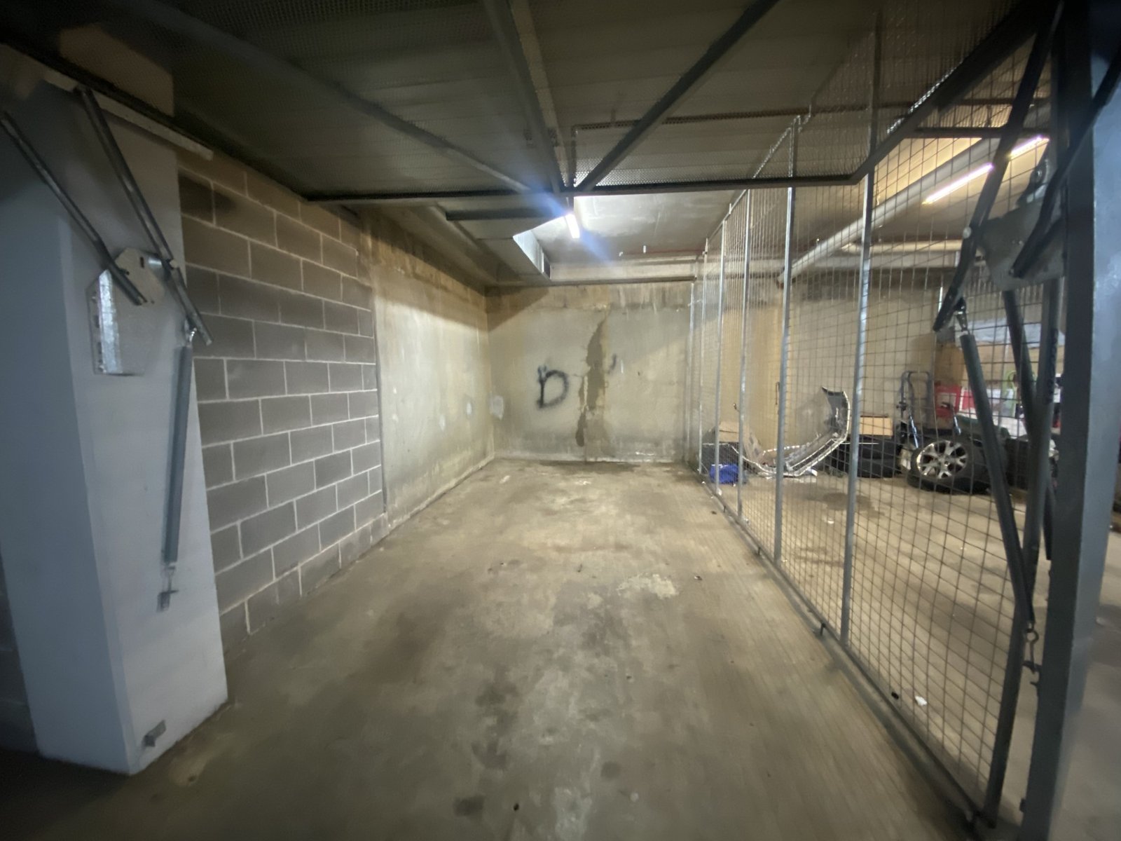 39/18-22 Castlereagh Street LIVERPOOL 18