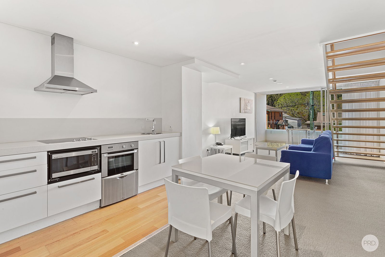 39/19 Church Street NELSON BAY 1