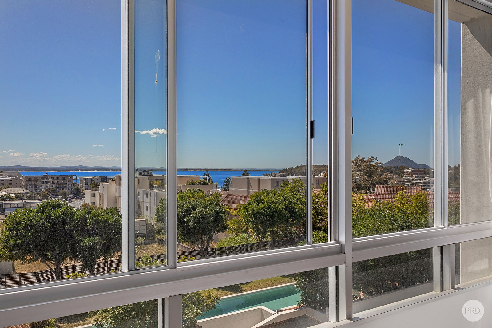 39/19 Church Street NELSON BAY 2