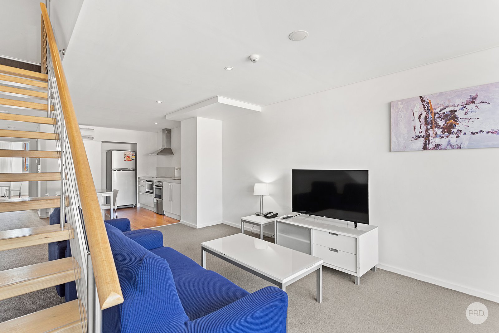 39/19 Church Street NELSON BAY 3