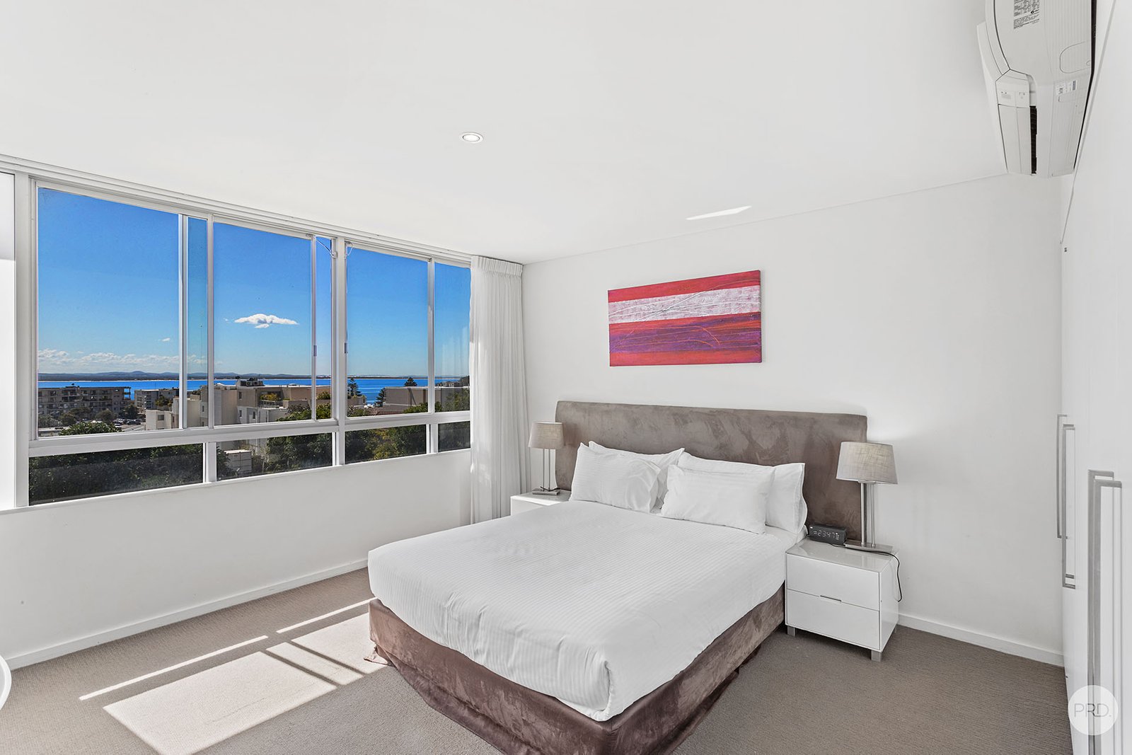 39/19 Church Street NELSON BAY 4