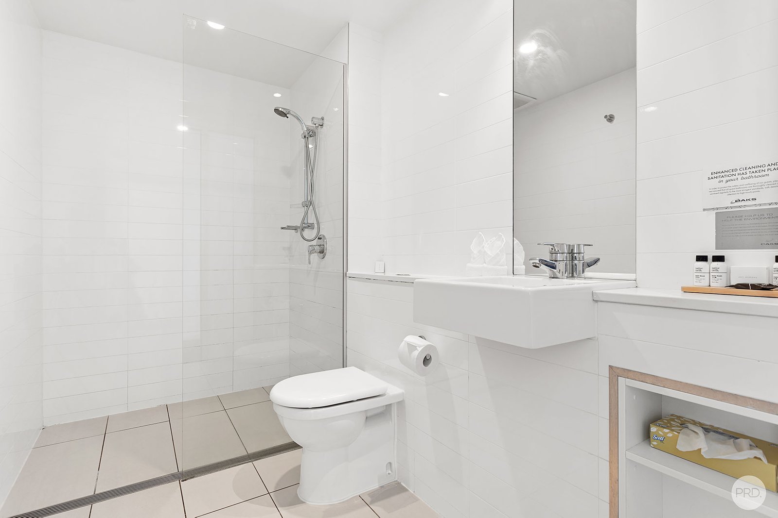 39/19 Church Street NELSON BAY 5