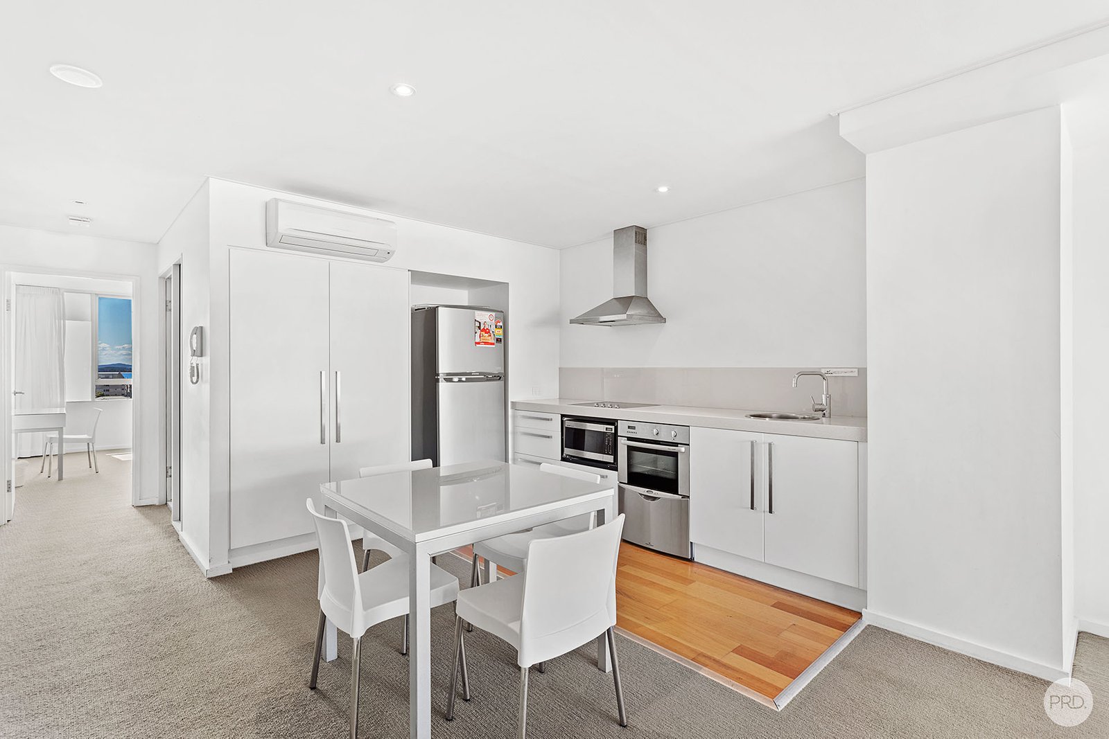 39/19 Church Street NELSON BAY 6