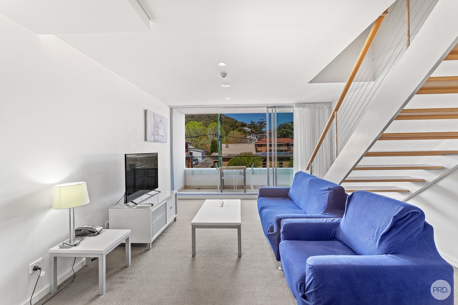 39/19 Church Street NELSON BAY 7