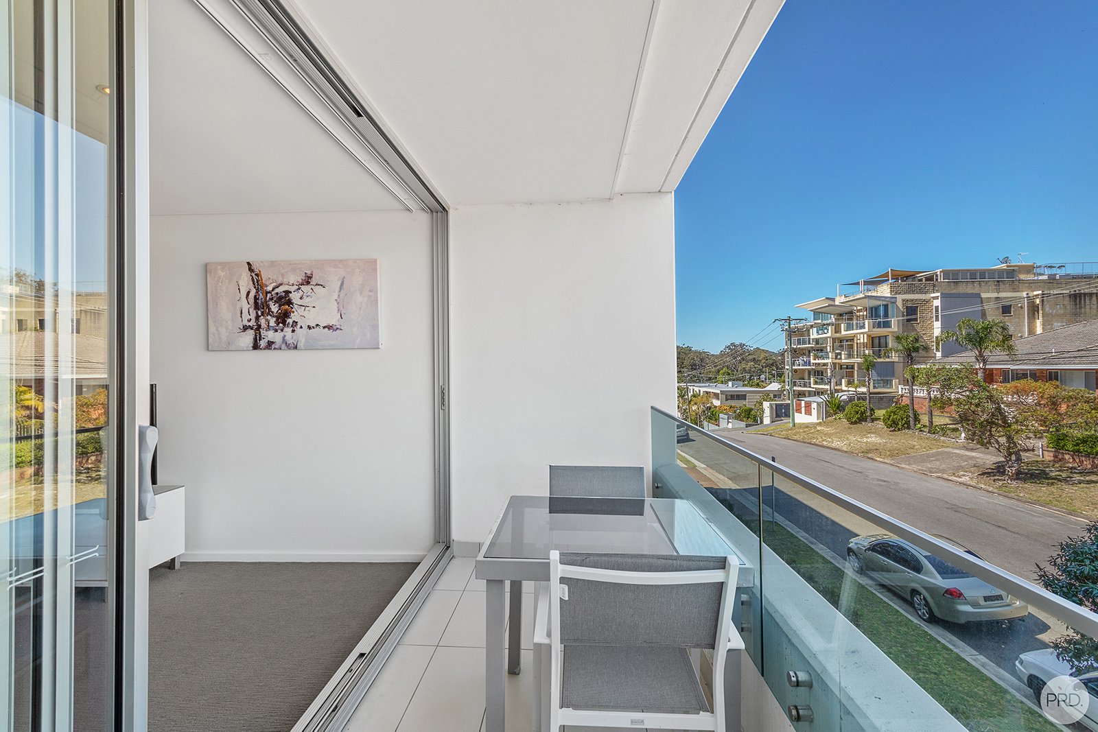 39/19 Church Street NELSON BAY 8