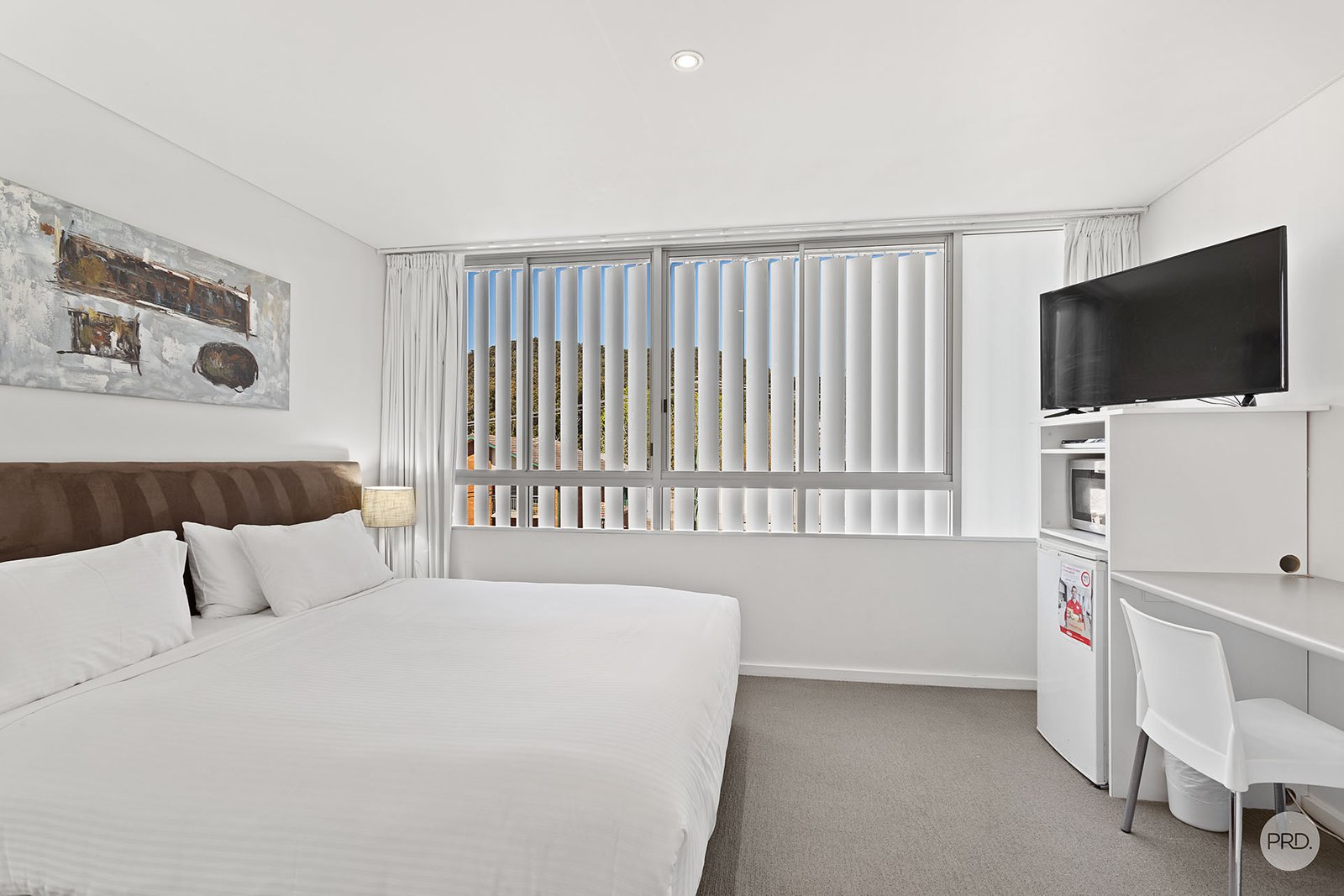 39/19 Church Street NELSON BAY 9