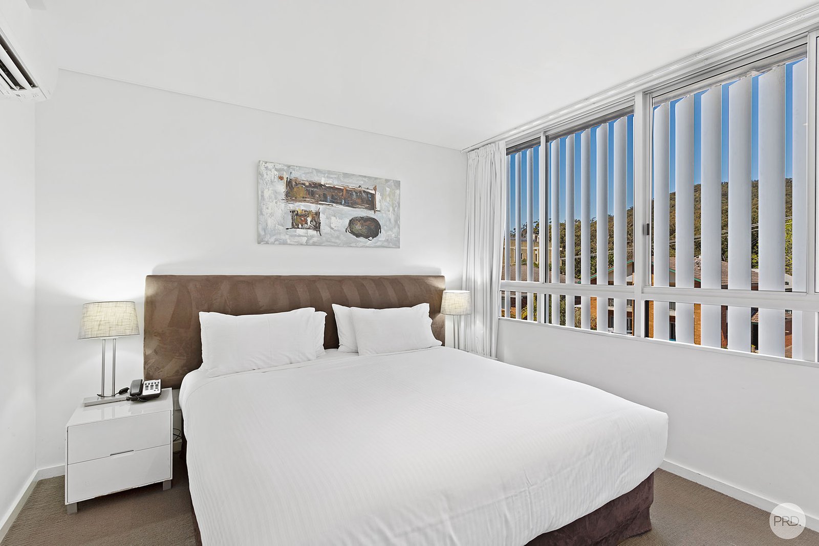 39/19 Church Street NELSON BAY 10