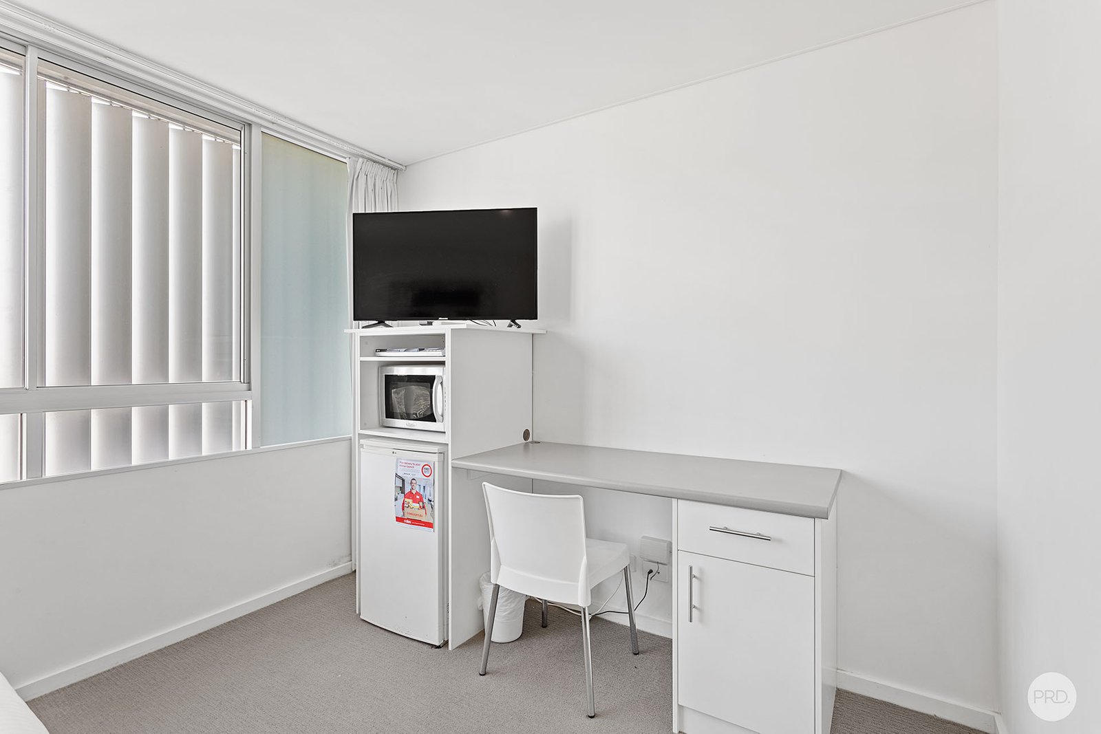 39/19 Church Street NELSON BAY 12