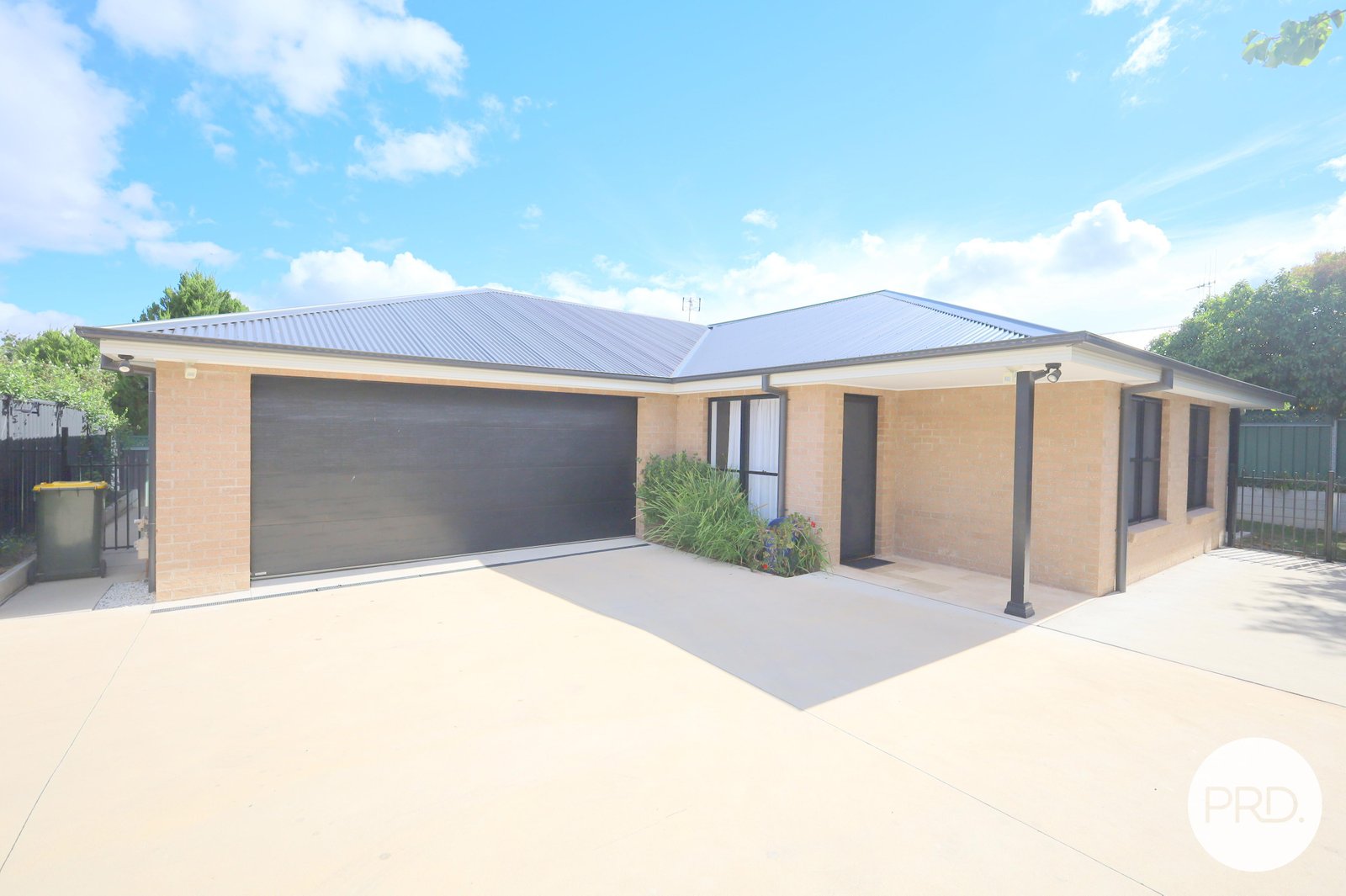 391A Anson Street ORANGE 1