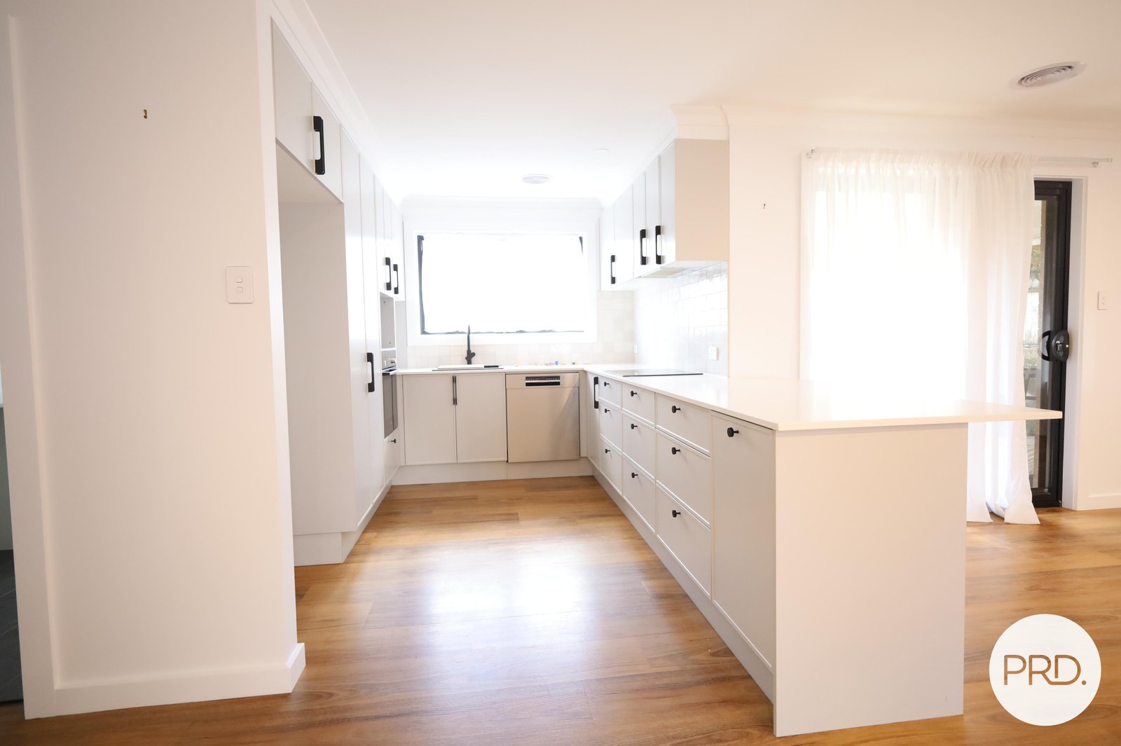 391A Anson Street ORANGE 2