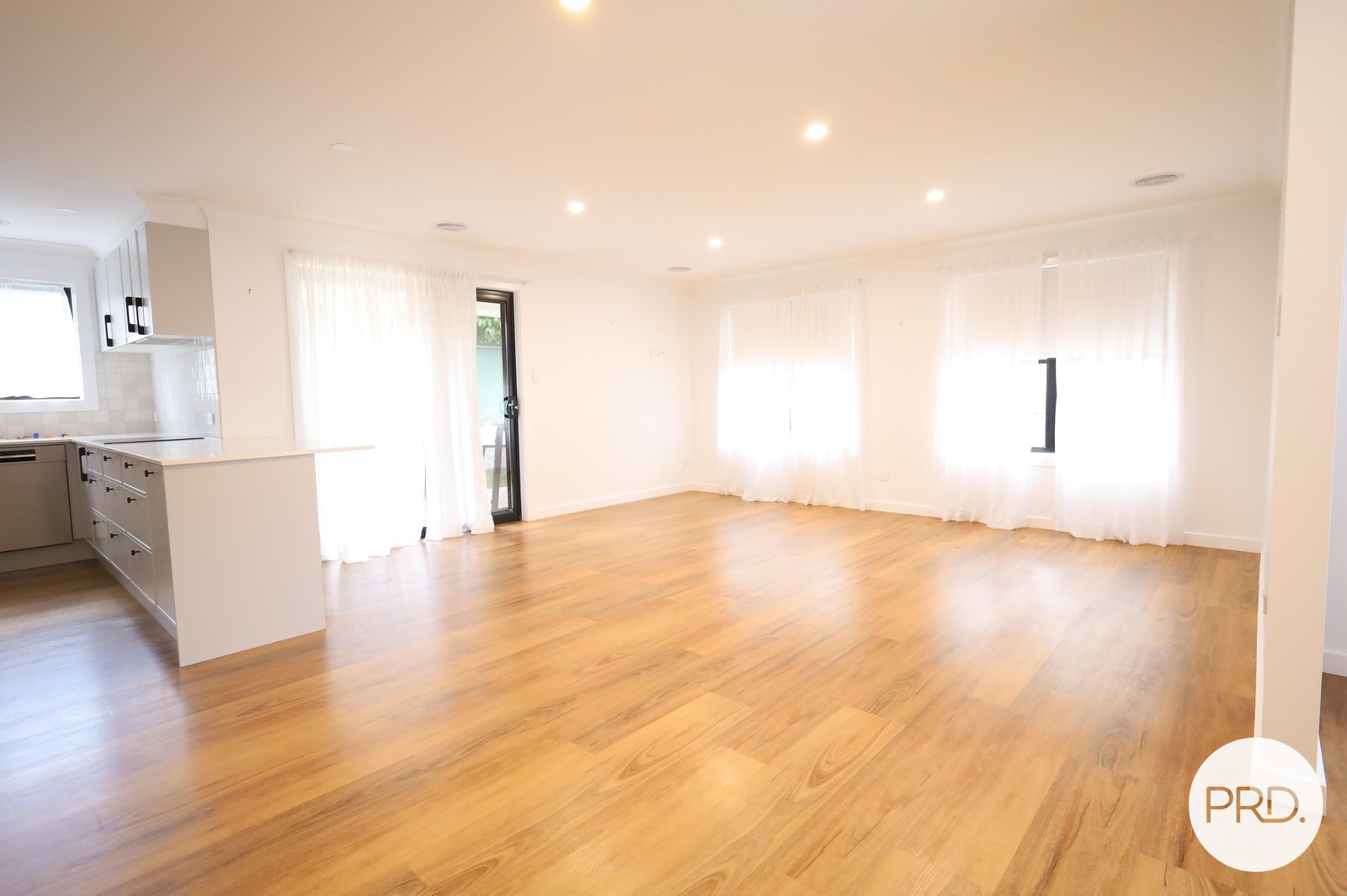 391A Anson Street ORANGE 3