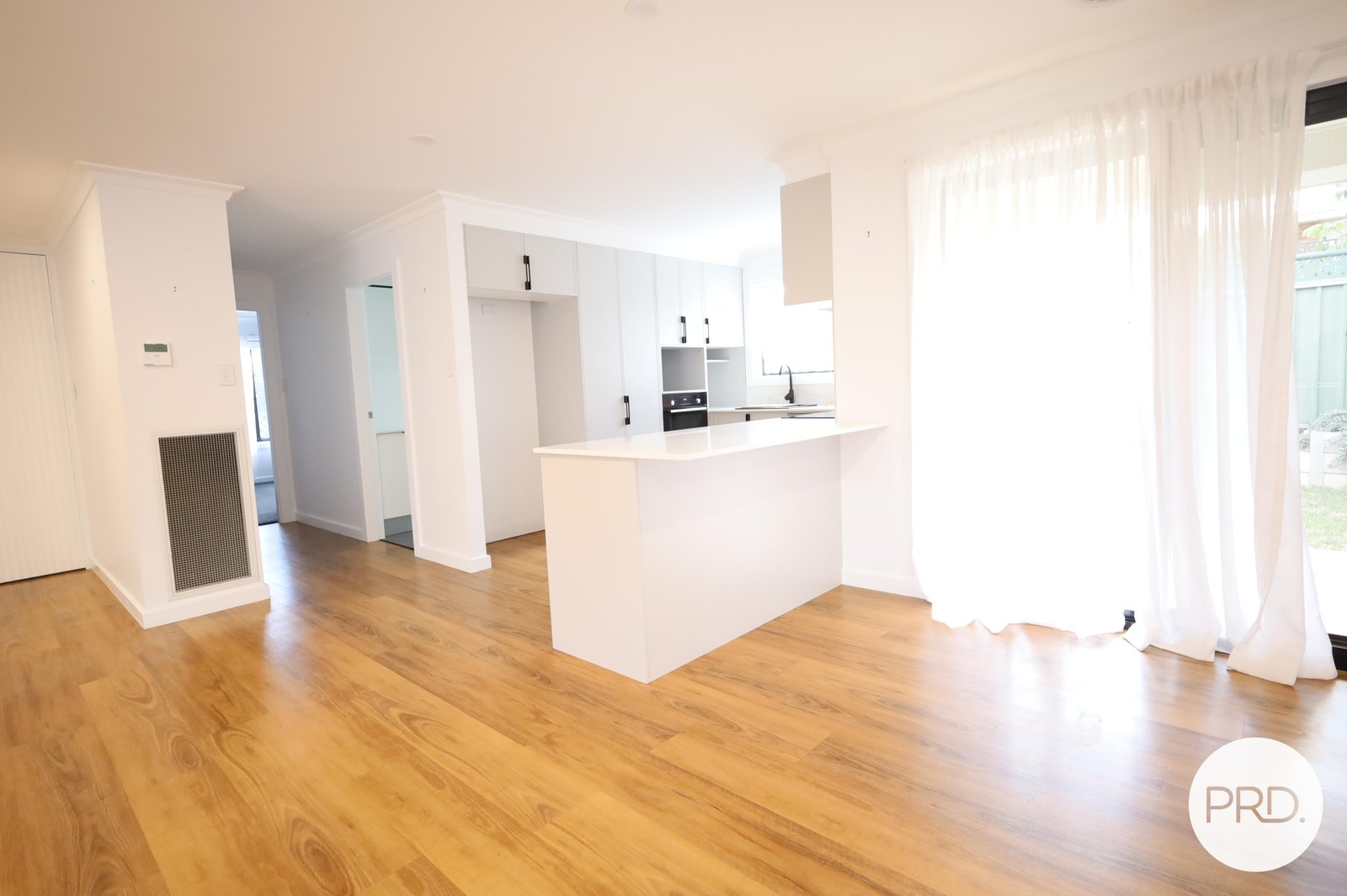 391A Anson Street ORANGE 4