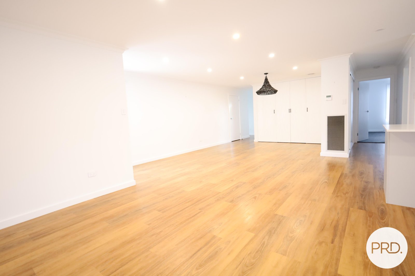 391A Anson Street ORANGE 5
