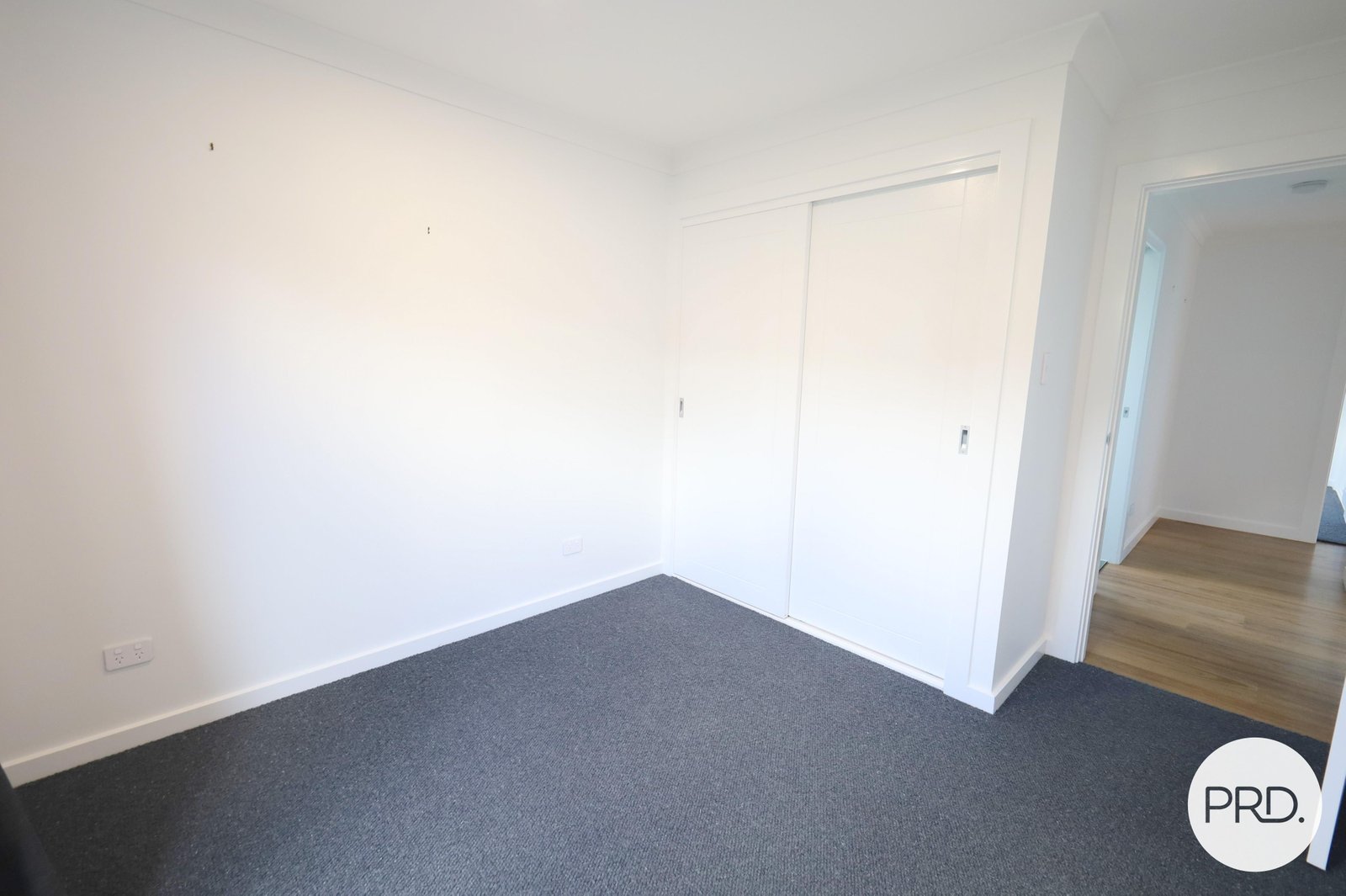 391A Anson Street ORANGE 6