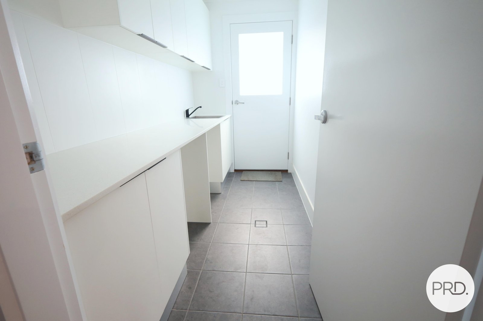 391A Anson Street ORANGE 7