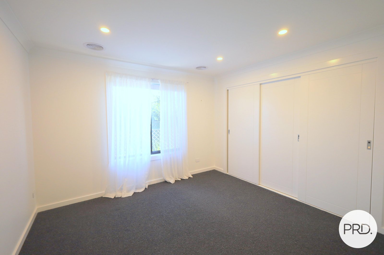 391A Anson Street ORANGE 8