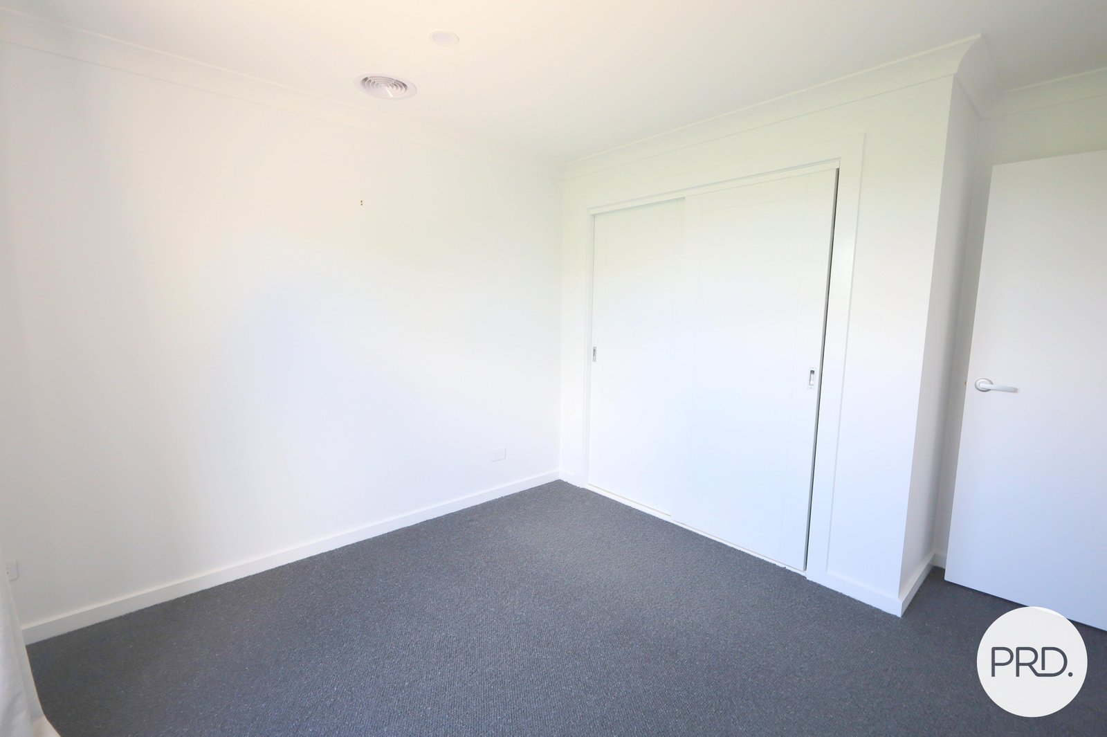 391A Anson Street ORANGE 9
