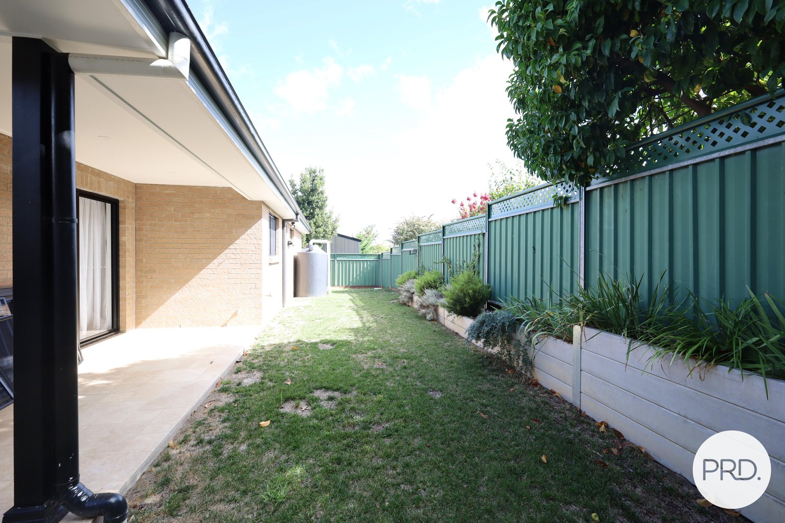 391A Anson Street ORANGE 11