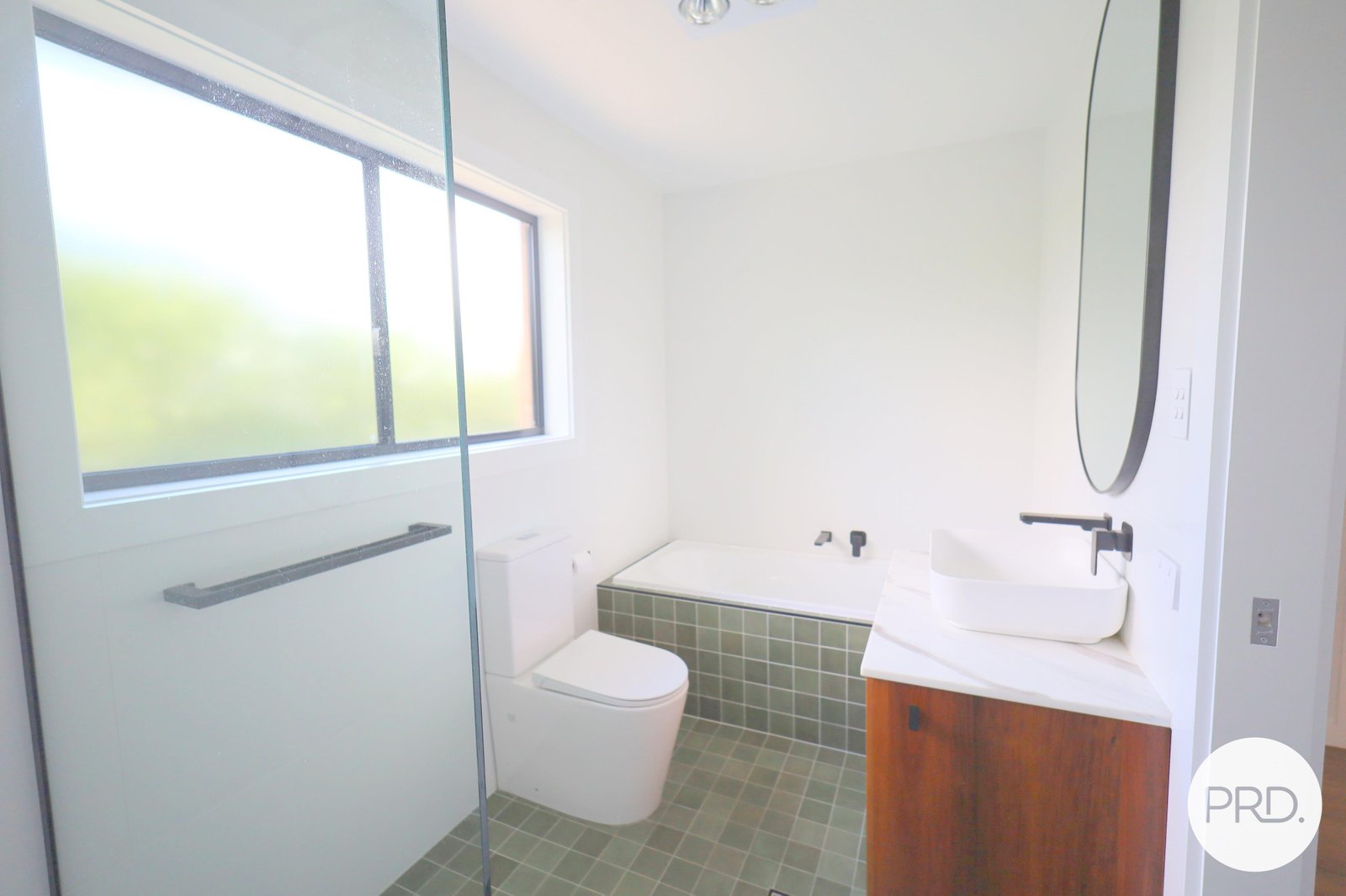 391A Anson Street ORANGE 12