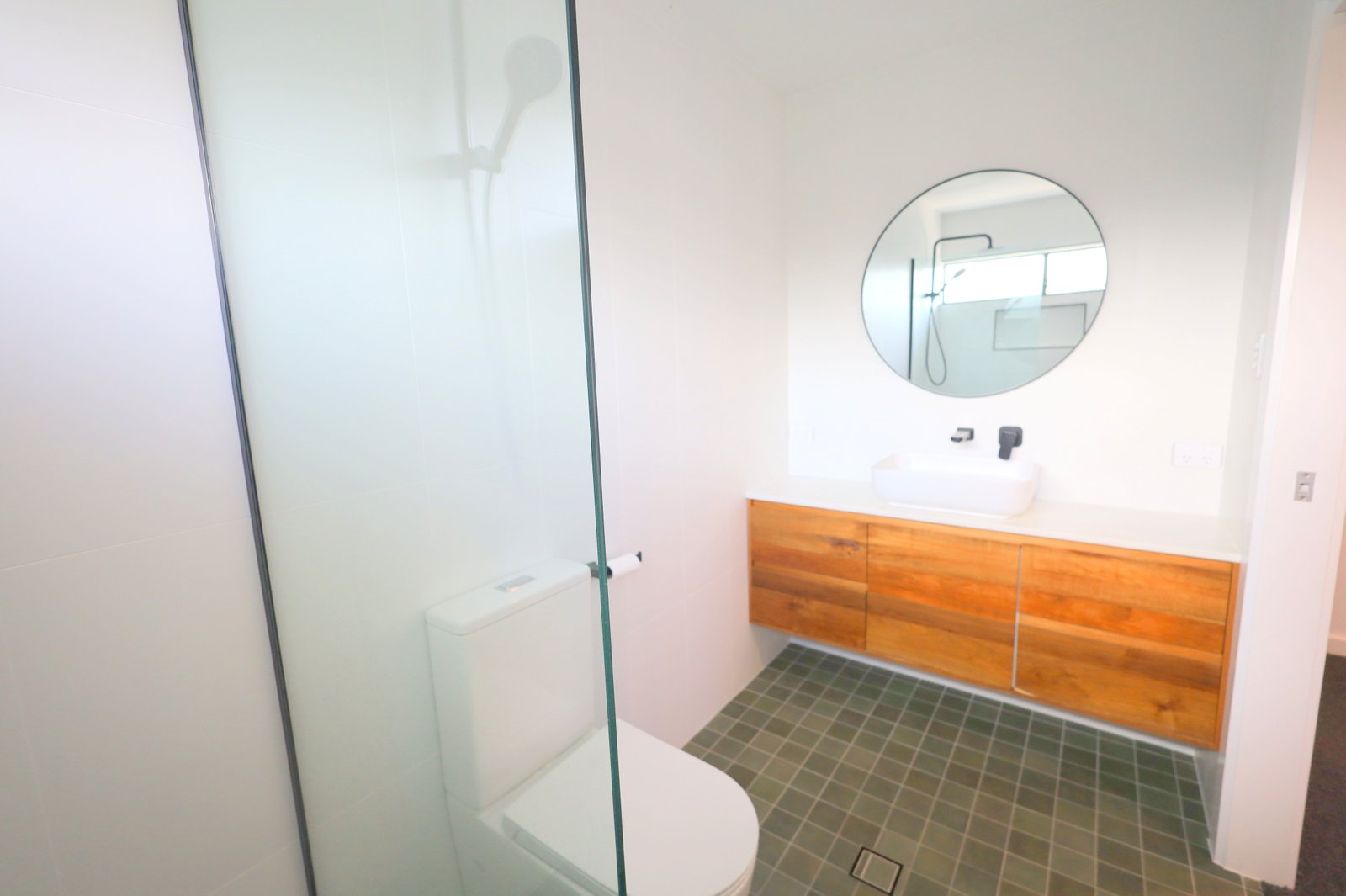 391A Anson Street ORANGE 13