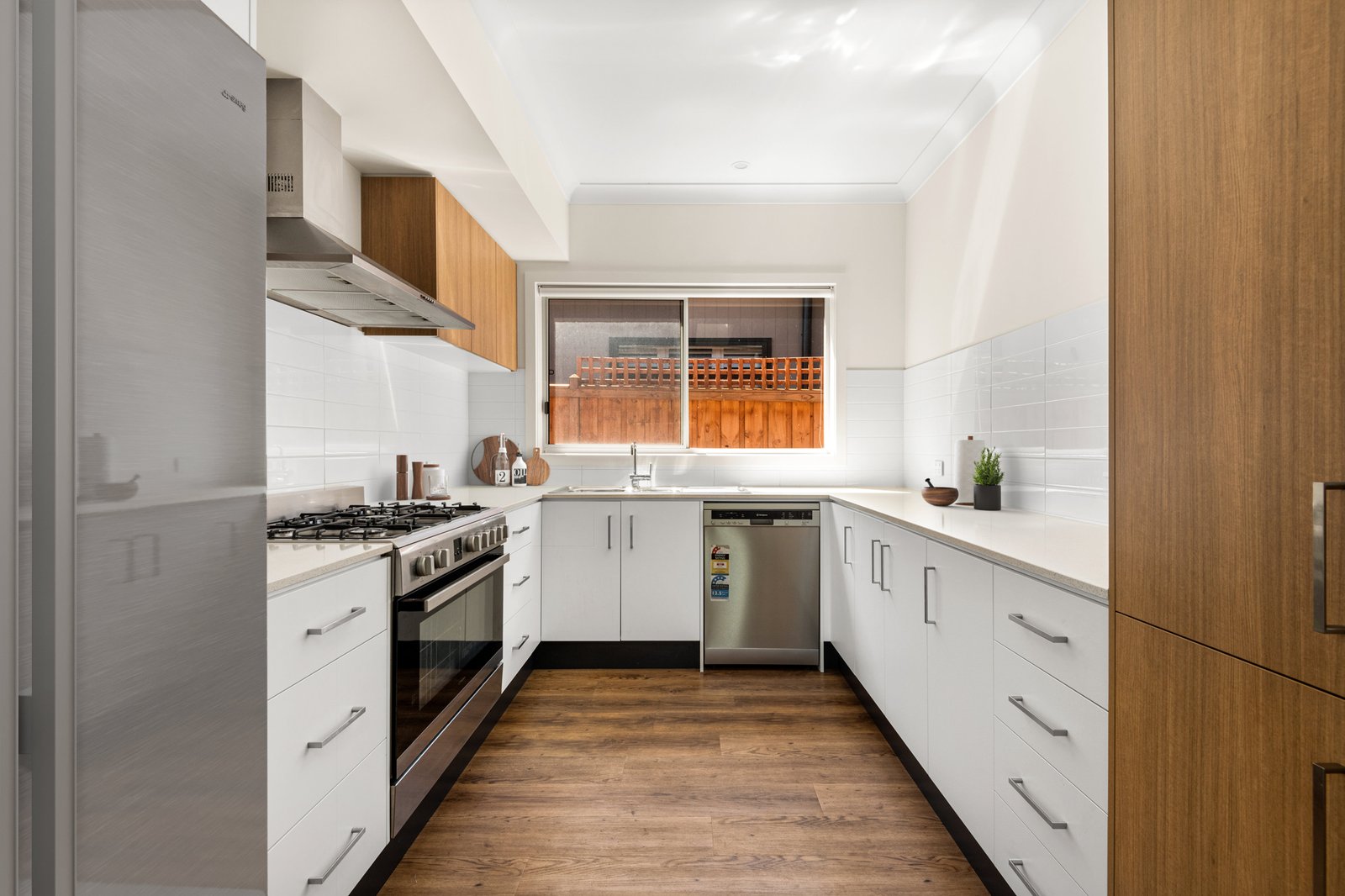 Gallery: 391A Autumn Street