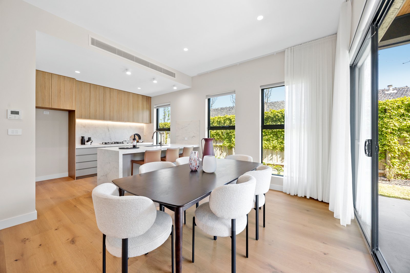 Gallery: 3/91A Bluff Road