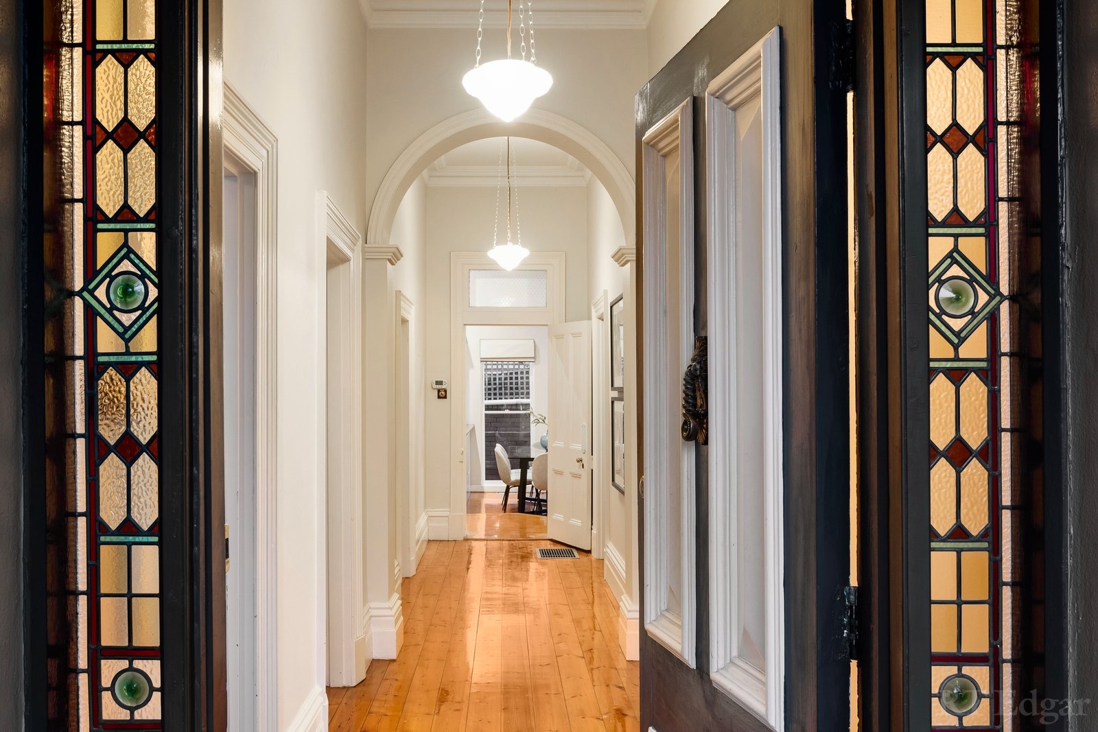 Real Estate and Property in 392 Auburn Road, Hawthorn, VIC