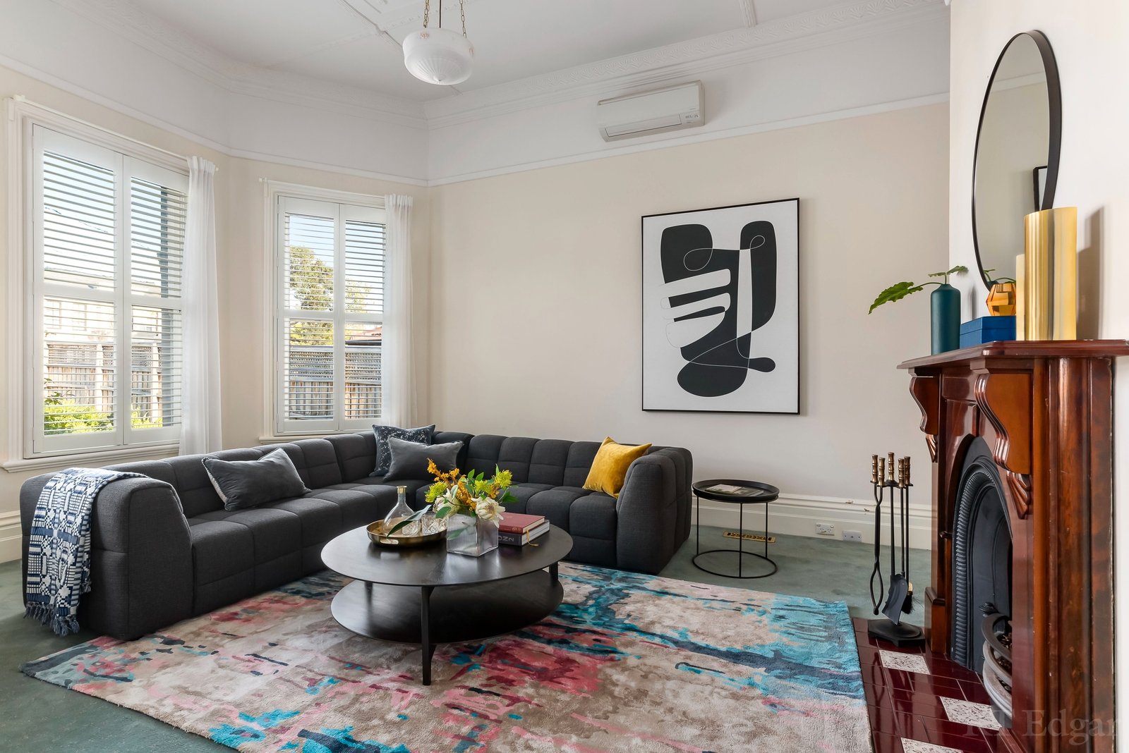 Real Estate and Property in 392 Auburn Road, Hawthorn, VIC