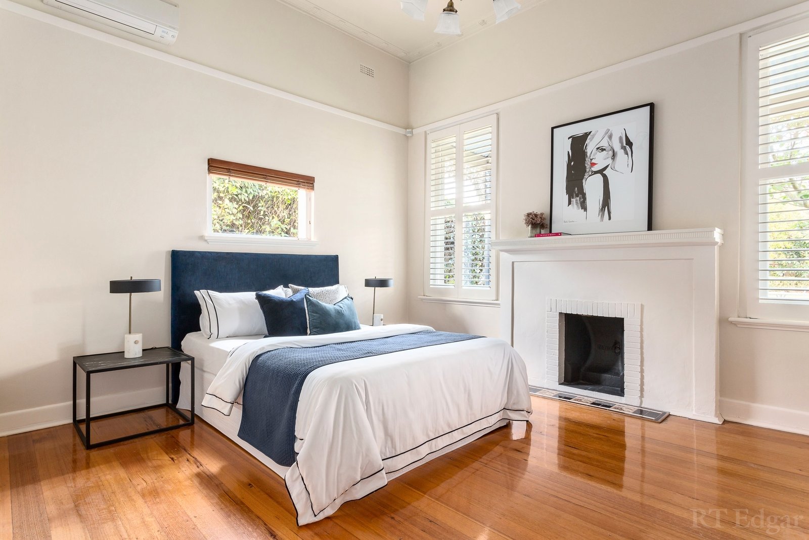 Real Estate and Property in 392 Auburn Road, Hawthorn, VIC