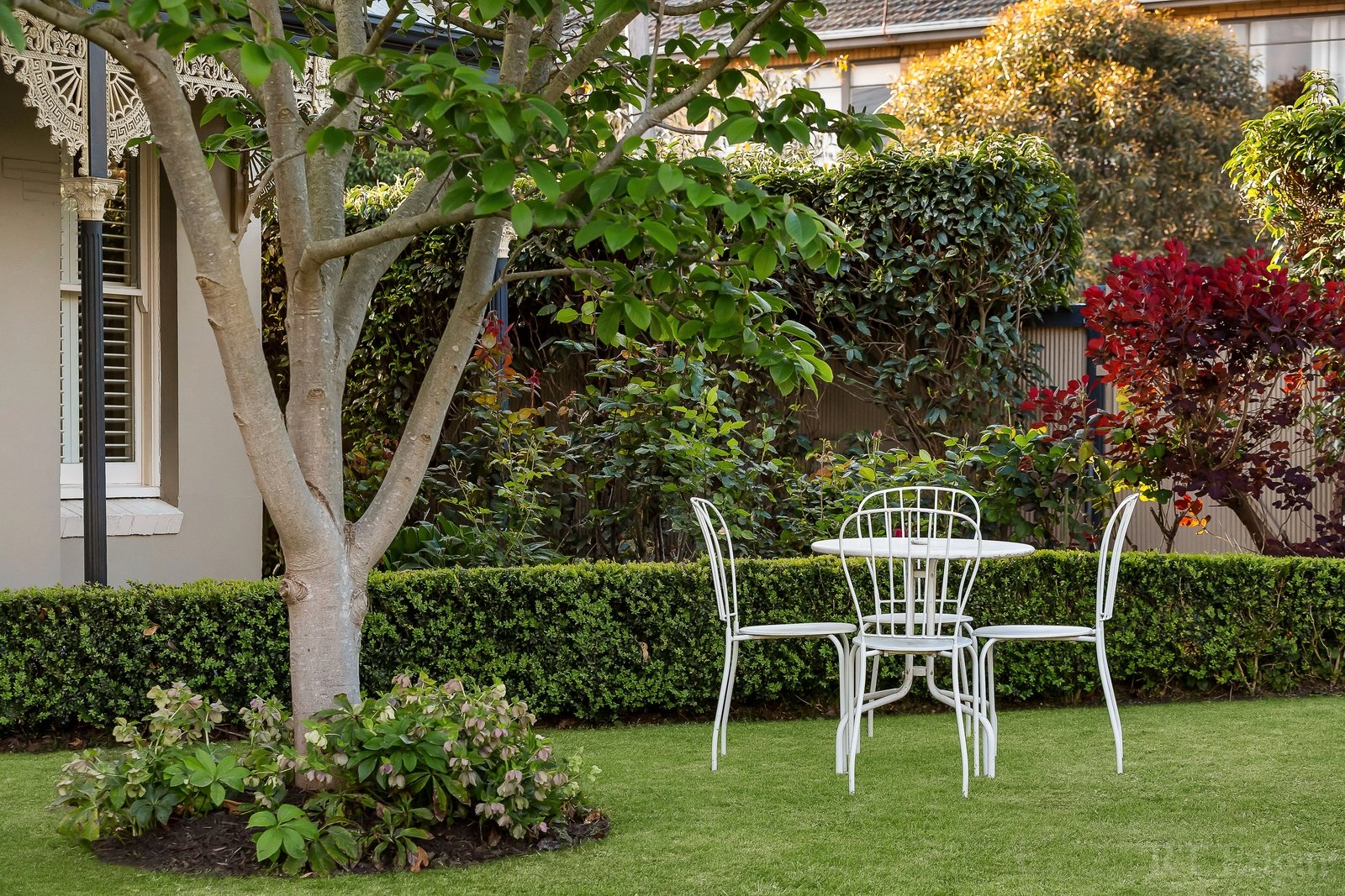 Real Estate and Property in 392 Auburn Road, Hawthorn, VIC