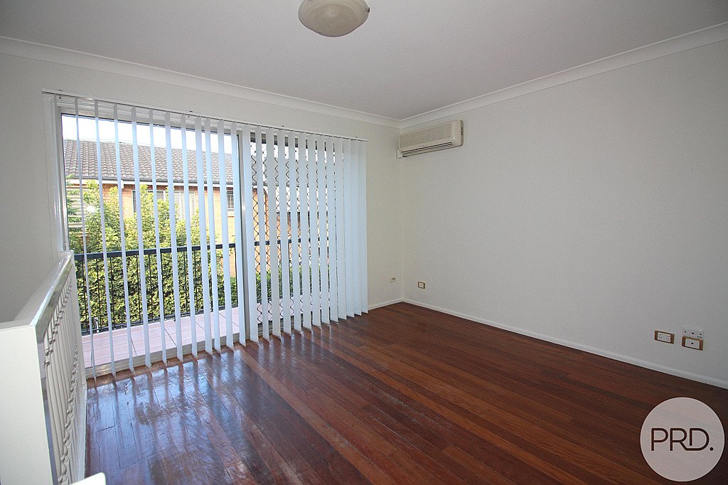 3/92 Eton St  NUNDAH 2