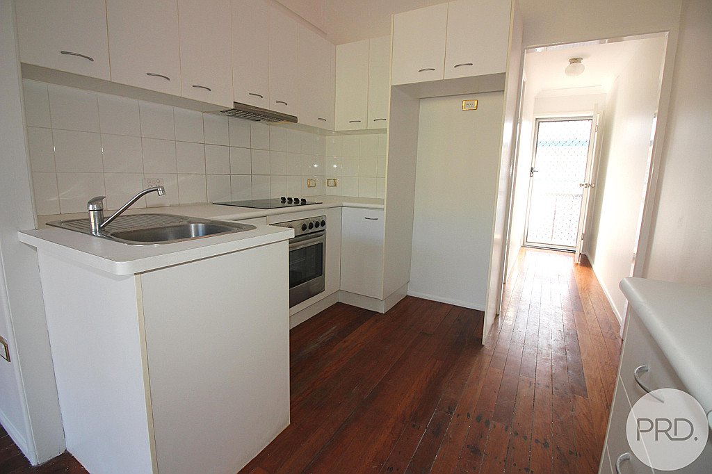 3/92 Eton St  NUNDAH 3